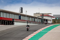 may-2019;motorbikes;no-limits;peter-wileman-photography;portimao;portugal;trackday-digital-images